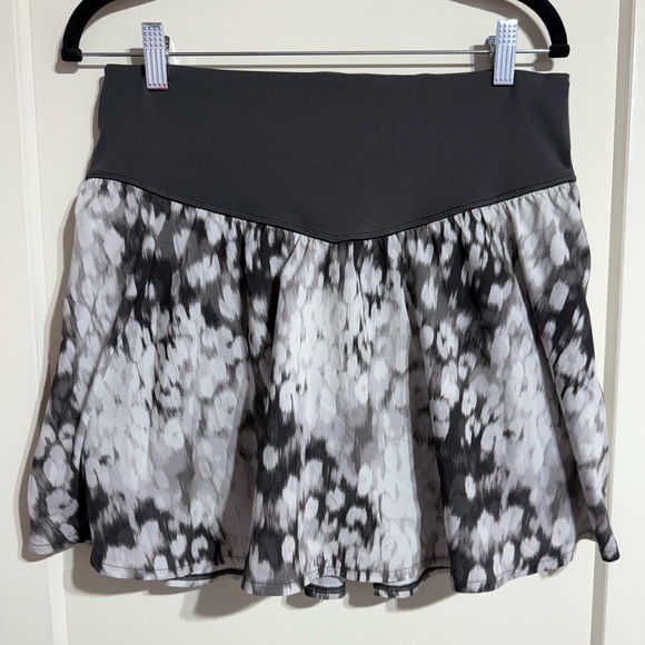 aerie Dresses & Skirts - AERIE| Offline Skort size XL